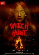 Watch Witch Hunt Freemovieswatch
