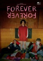 Watch Forever-Forever Freemovieswatch