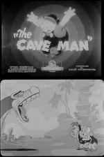 Watch The Cave Man Freemovieswatch