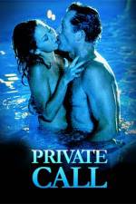 Watch Deviant Desires Freemovieswatch