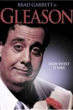 Watch Gleason Freemovieswatch