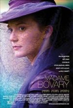 Watch Madame Bovary Freemovieswatch