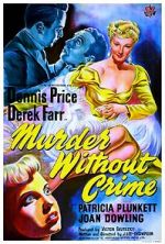 Watch Murder Without Crime Freemovieswatch