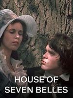 Watch House of Seven Belles Freemovieswatch