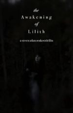 Watch The Awakening of Lilith Freemovieswatch