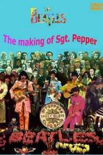 Watch The Beatles The Making of Sgt Peppers Freemovieswatch