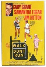 Watch Walk Don't Run Freemovieswatch