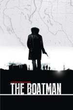 Watch The Boatman Freemovieswatch