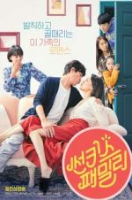 Watch Sunkist Family Freemovieswatch