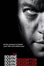 Watch The Bourne Redemption (FanEdit Freemovieswatch