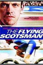 Watch The Flying Scotsman Freemovieswatch
