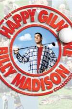 Watch Happy Gilmore Freemovieswatch