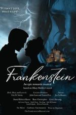 Watch Frankenstein Freemovieswatch