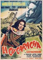Watch The Soldiers of Pancho Villa Freemovieswatch
