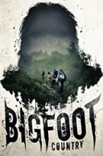 Watch Bigfoot Country Freemovieswatch