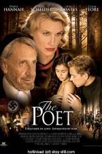 Watch The Poet Freemovieswatch
