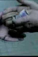 Watch Try Freemovieswatch