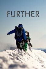 Watch Further Freemovieswatch