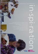 Watch Inspiration (Short 2023) Freemovieswatch
