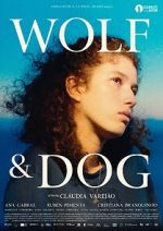 Watch Wolf and Dog Freemovieswatch