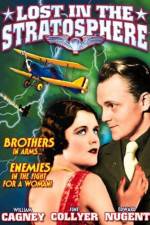 Watch Lost in the Stratosphere Freemovieswatch