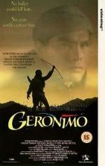 Watch Geronimo Freemovieswatch