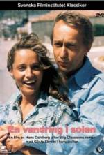 Watch A Walk in the Sun Freemovieswatch