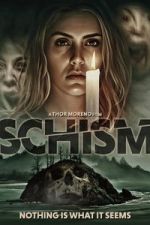 Watch Schism Freemovieswatch