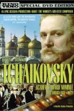 Watch Molchaniye doktora Ivensa Freemovieswatch