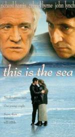 Watch This Is the Sea Freemovieswatch