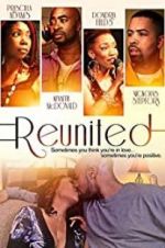 Watch Reunited Freemovieswatch