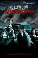 Watch Lazarus: Day of the Living Dead Freemovieswatch