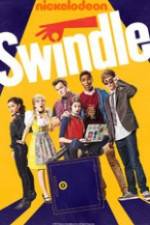 Watch Swindle Freemovieswatch