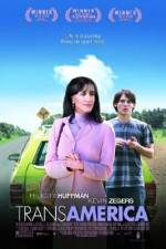 Watch Transamerica Freemovieswatch