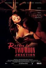 Watch Return to Two Moon Junction Freemovieswatch