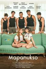 Watch Mapanukso Freemovieswatch