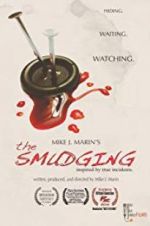 Watch The Smudging Freemovieswatch