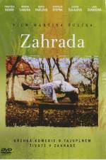 Watch Zhrada Freemovieswatch