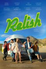 Watch Relish Freemovieswatch