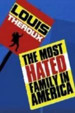 Watch The Most Hated Family in America Freemovieswatch
