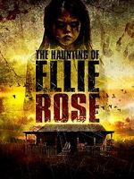 Watch The Haunting of Ellie Rose Freemovieswatch