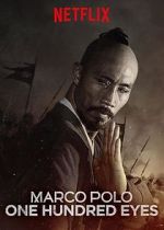 Watch Marco Polo: One Hundred Eyes (TV Short 2015) Freemovieswatch