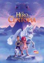 Watch Mia and Me: The Hero of Centopia Freemovieswatch