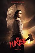 Watch The Furies Freemovieswatch