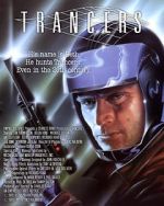 Watch Trancers Freemovieswatch