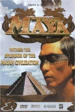 Watch Mystery of the Maya Freemovieswatch