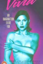 Watch Vivid Freemovieswatch