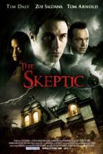 Watch The Skeptic Freemovieswatch
