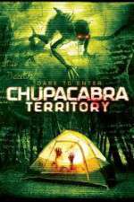 Watch Chupacabra Territory Freemovieswatch