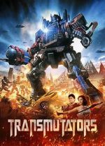 Watch Transmutators Freemovieswatch